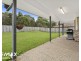 4 Prairie Court, Morayfield QLD 4506