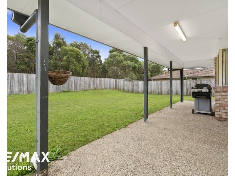 4 Prairie Court, Morayfield QLD 4506