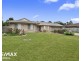 4 Prairie Court, Morayfield QLD 4506