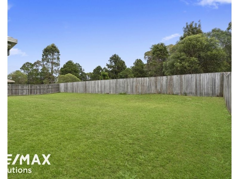 4 Prairie Court, Morayfield QLD 4506