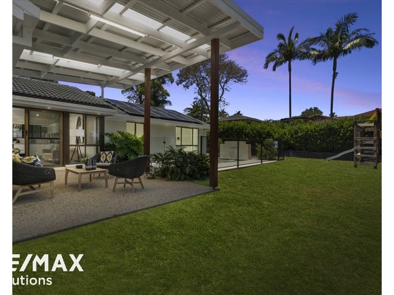 13 Dove Court, Albany Creek QLD 4035