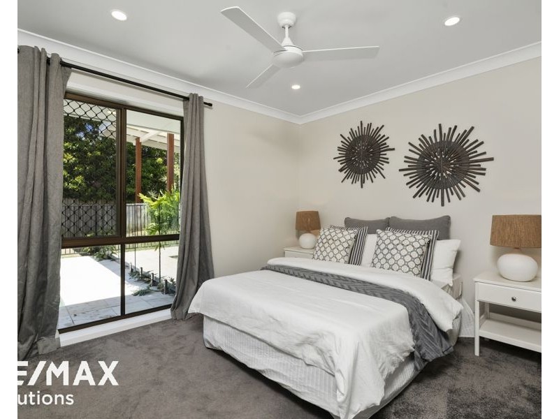 13 Dove Court, Albany Creek QLD 4035