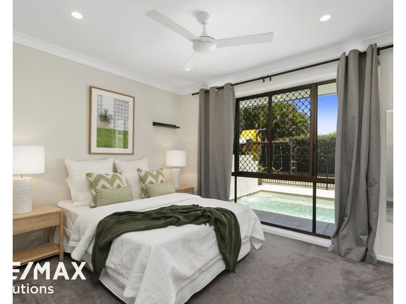 13 Dove Court, Albany Creek QLD 4035