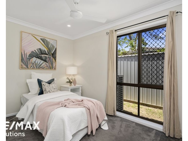 13 Dove Court, Albany Creek QLD 4035