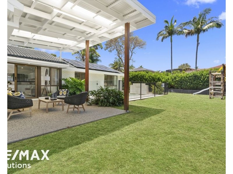 13 Dove Court, Albany Creek QLD 4035