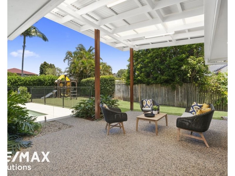 13 Dove Court, Albany Creek QLD 4035