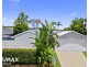 13 Dove Court, Albany Creek QLD 4035