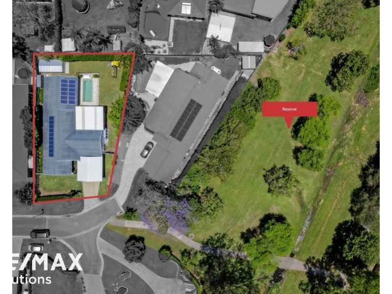 13 Dove Court, Albany Creek QLD 4035