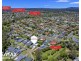 13 Dove Court, Albany Creek QLD 4035
