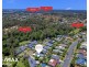 13 Dove Court, Albany Creek QLD 4035