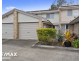 79D/26-38 Mecklem Street, Strathpine QLD 4500