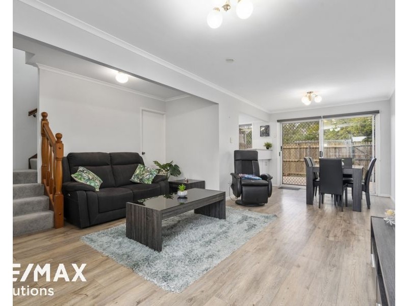 79D/26-38 Mecklem Street, Strathpine QLD 4500