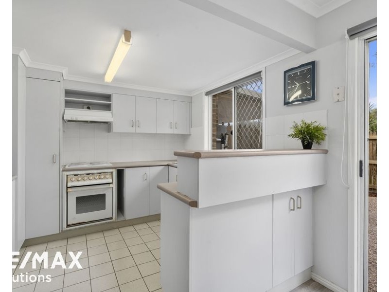 79D/26-38 Mecklem Street, Strathpine QLD 4500