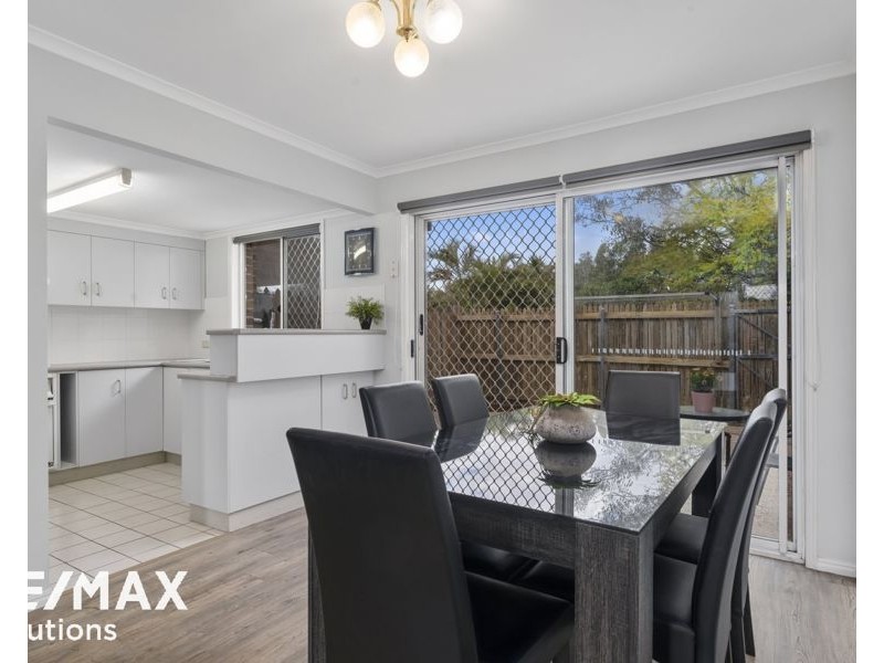 79D/26-38 Mecklem Street, Strathpine QLD 4500