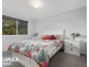 79D/26-38 Mecklem Street, Strathpine QLD 4500