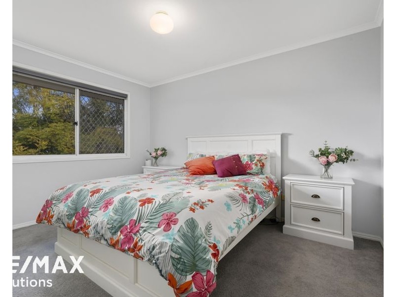 79D/26-38 Mecklem Street, Strathpine QLD 4500