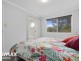 79D/26-38 Mecklem Street, Strathpine QLD 4500