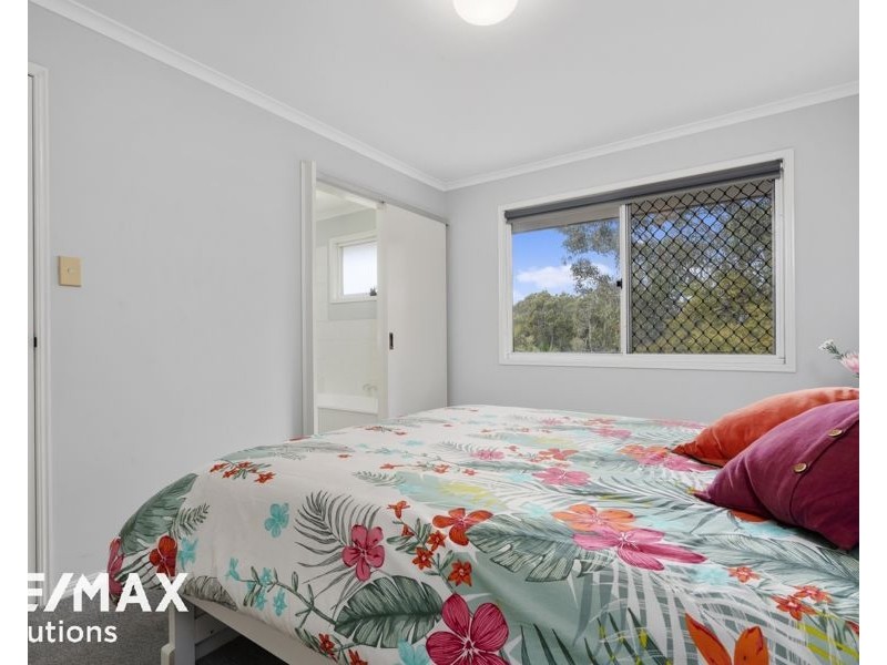 79D/26-38 Mecklem Street, Strathpine QLD 4500