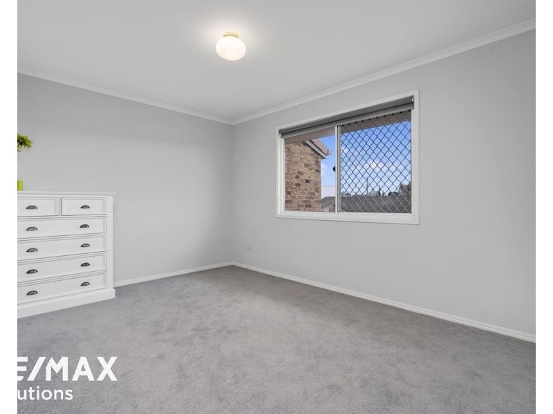 79D/26-38 Mecklem Street, Strathpine QLD 4500