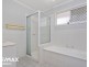 79D/26-38 Mecklem Street, Strathpine QLD 4500