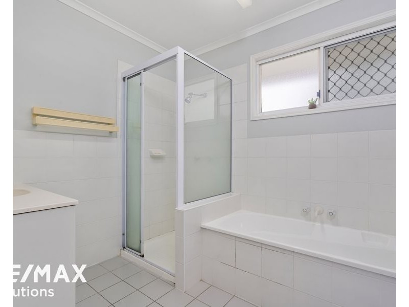 79D/26-38 Mecklem Street, Strathpine QLD 4500