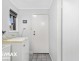 79D/26-38 Mecklem Street, Strathpine QLD 4500