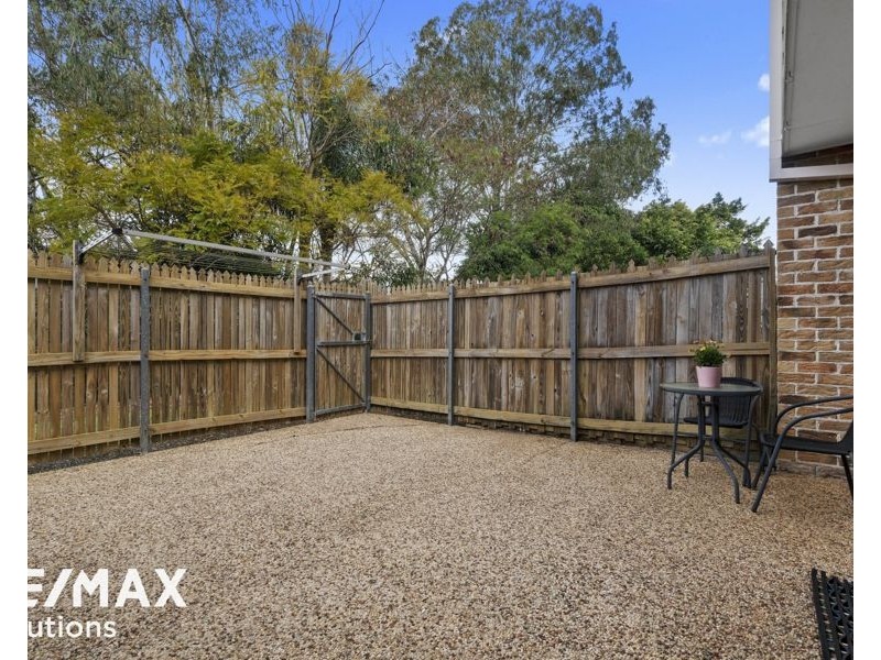 79D/26-38 Mecklem Street, Strathpine QLD 4500