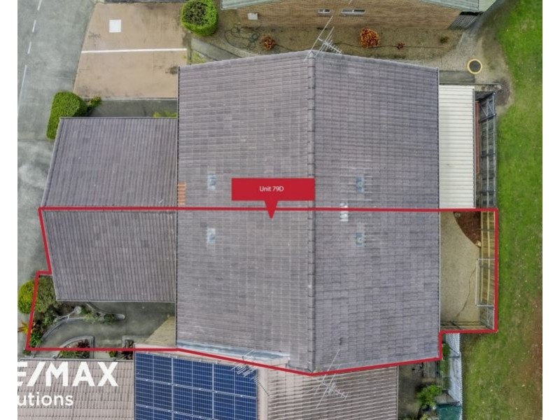 79D/26-38 Mecklem Street, Strathpine QLD 4500