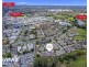 79D/26-38 Mecklem Street, Strathpine QLD 4500