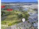 79D/26-38 Mecklem Street, Strathpine QLD 4500