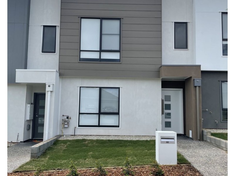 60 Blatchford St, Strathpine QLD 4500