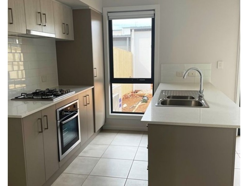 60 Blatchford St, Strathpine QLD 4500