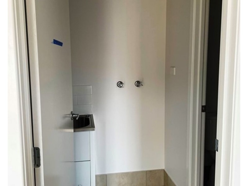 60 Blatchford St, Strathpine QLD 4500