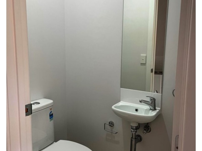 60 Blatchford St, Strathpine QLD 4500