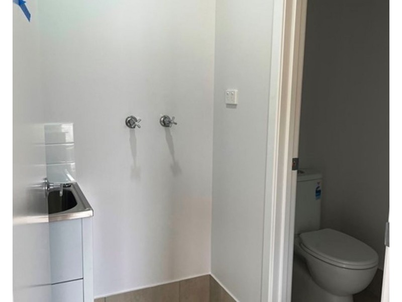 60 Blatchford St, Strathpine QLD 4500