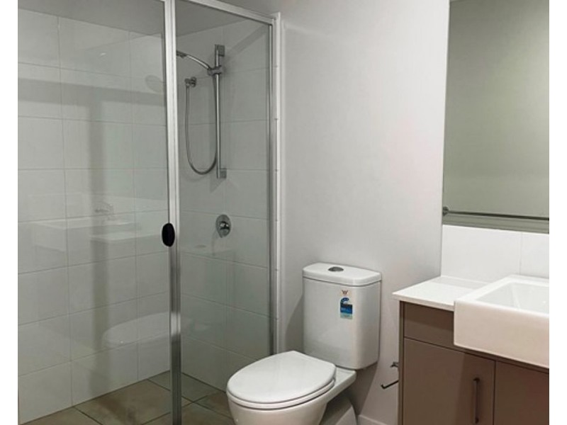 60 Blatchford St, Strathpine QLD 4500