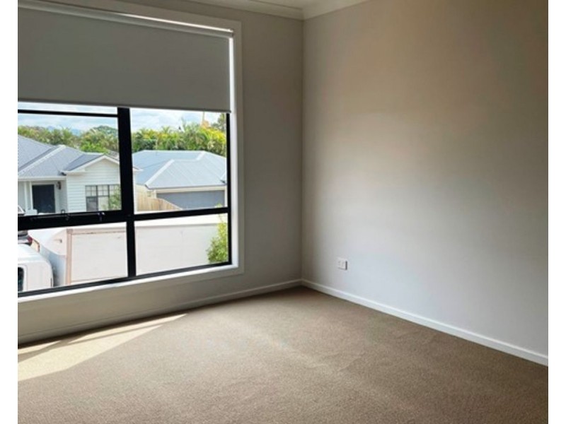 60 Blatchford St, Strathpine QLD 4500