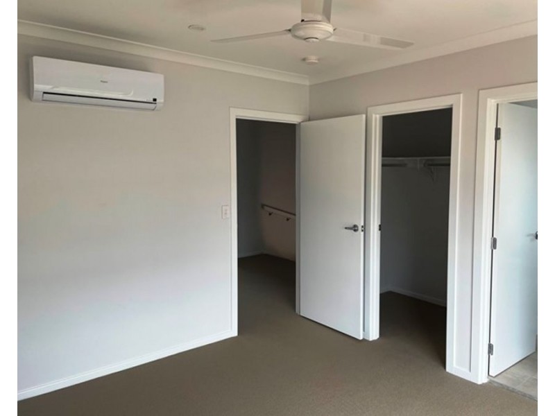 60 Blatchford St, Strathpine QLD 4500