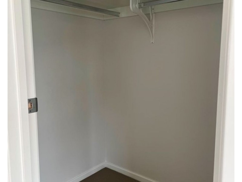 60 Blatchford St, Strathpine QLD 4500