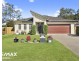 19 April Court, Joyner QLD 4500