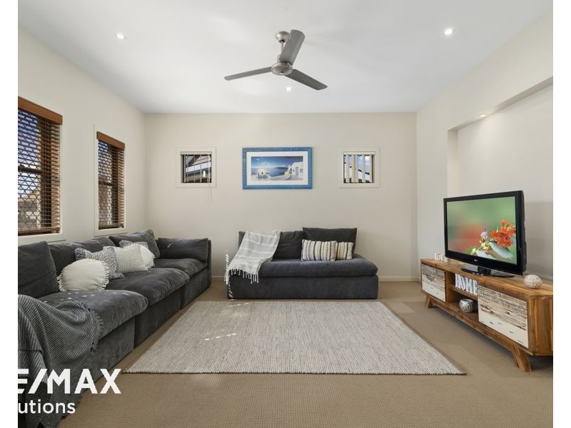 19 April Court, Joyner QLD 4500