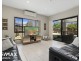 19 April Court, Joyner QLD 4500