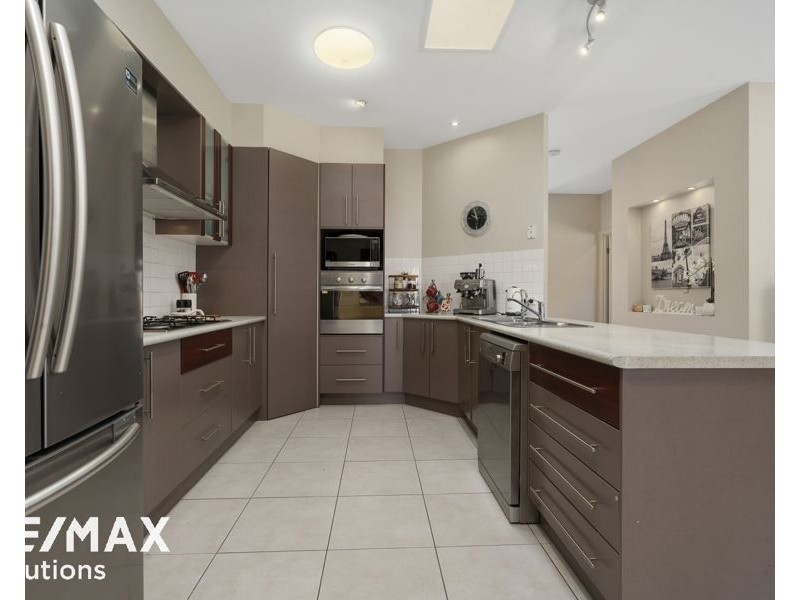 19 April Court, Joyner QLD 4500