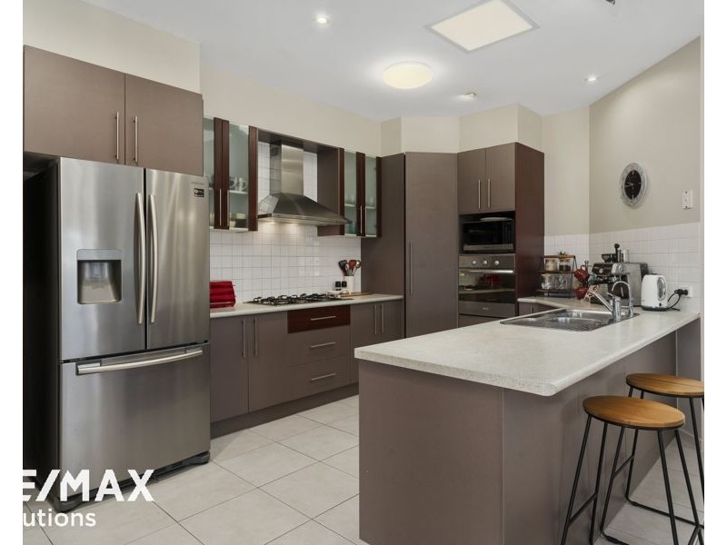 19 April Court, Joyner QLD 4500