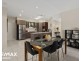 19 April Court, Joyner QLD 4500