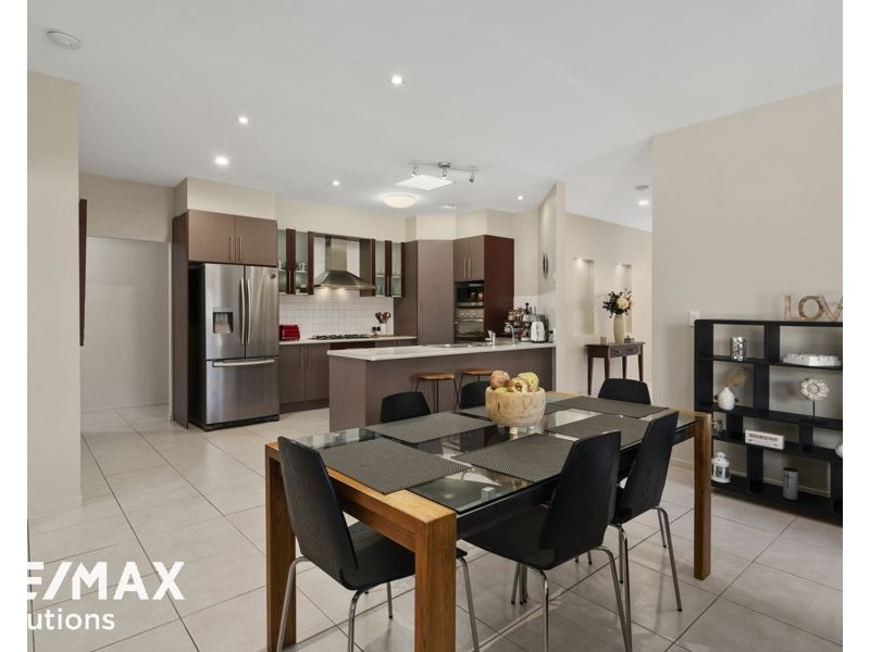 19 April Court, Joyner QLD 4500