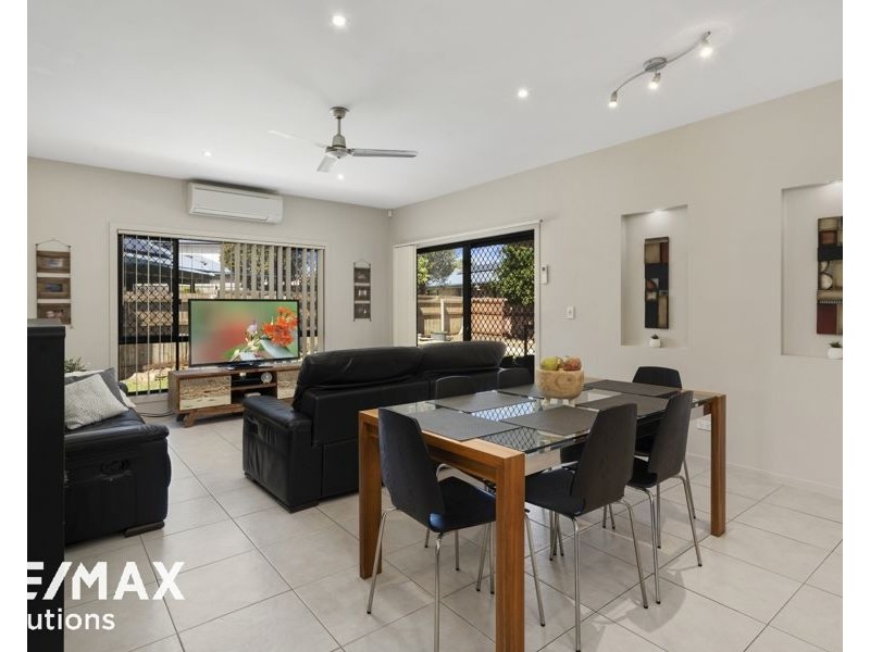 19 April Court, Joyner QLD 4500