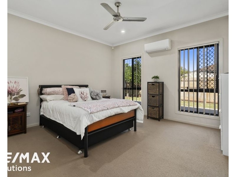 19 April Court, Joyner QLD 4500