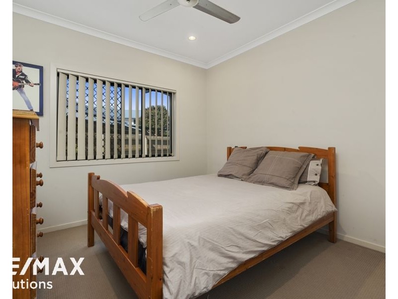19 April Court, Joyner QLD 4500