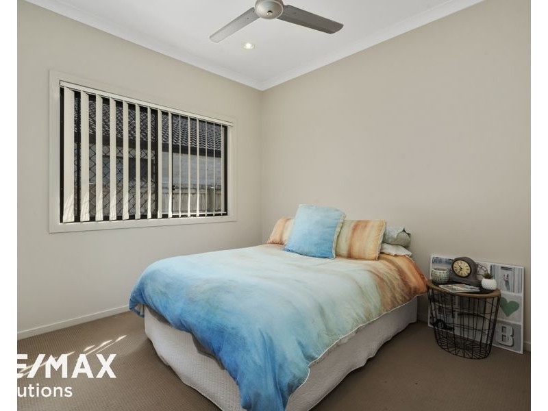 19 April Court, Joyner QLD 4500